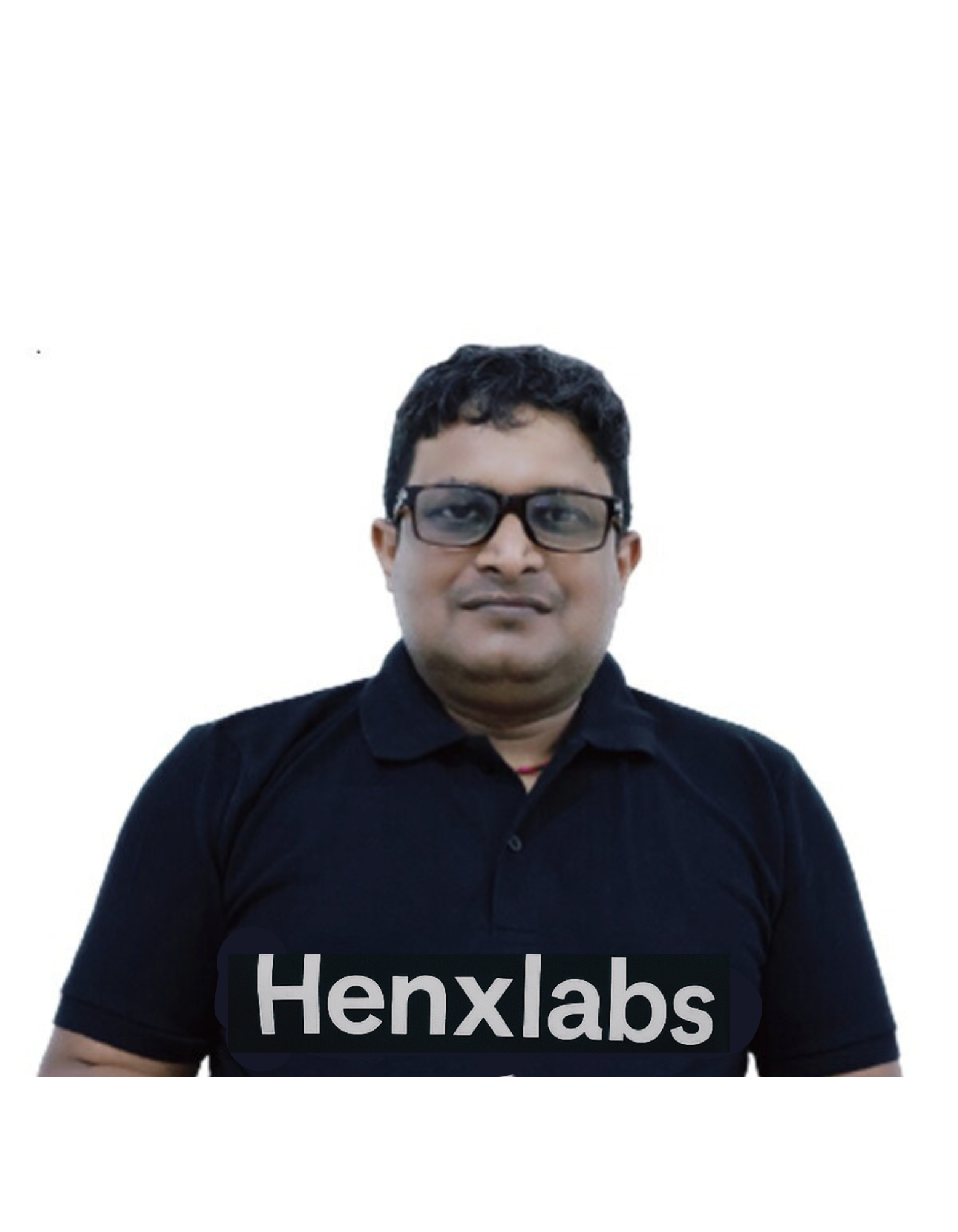 Henxlabs (3)