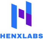 Henxlabs 